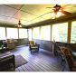 6231 Braidwood Way Nw, Acworth, GA 30101 ID:12773346