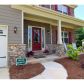 2243 Mayors Way, Buford, GA 30519 ID:12773589