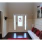 2243 Mayors Way, Buford, GA 30519 ID:12773590