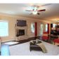 2243 Mayors Way, Buford, GA 30519 ID:12773591