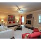 2243 Mayors Way, Buford, GA 30519 ID:12773592