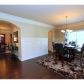 2243 Mayors Way, Buford, GA 30519 ID:12773593