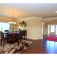 2243 Mayors Way, Buford, GA 30519 ID:12773594