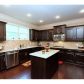 2243 Mayors Way, Buford, GA 30519 ID:12773595