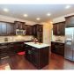 2243 Mayors Way, Buford, GA 30519 ID:12773596