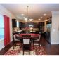 2243 Mayors Way, Buford, GA 30519 ID:12773597