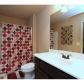 2243 Mayors Way, Buford, GA 30519 ID:12773598