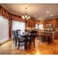 615 Braidwood Drive, Acworth, GA 30101 ID:12773606