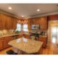 615 Braidwood Drive, Acworth, GA 30101 ID:12773607