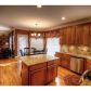 615 Braidwood Drive, Acworth, GA 30101 ID:12773608