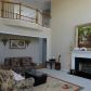 4463 Fairecroft Terrace, Suwanee, GA 30024 ID:11935405