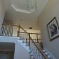 4463 Fairecroft Terrace, Suwanee, GA 30024 ID:11935408