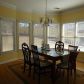 4463 Fairecroft Terrace, Suwanee, GA 30024 ID:11935410