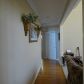 4463 Fairecroft Terrace, Suwanee, GA 30024 ID:11935411