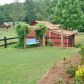 6394 Garrett Road, Buford, GA 30518 ID:12758389