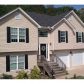 5434 Latham Manor Drive, Gainesville, GA 30506 ID:12758493