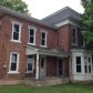 415 W Union Street, Ligonier, IN 46767 ID:12772152