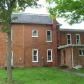 415 W Union Street, Ligonier, IN 46767 ID:12772157