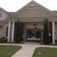 154 Stoney Creek Parkway, Woodstock, GA 30188 ID:12773365