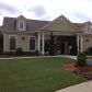 154 Stoney Creek Parkway, Woodstock, GA 30188 ID:12773366