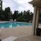 154 Stoney Creek Parkway, Woodstock, GA 30188 ID:12773367