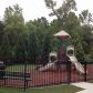 154 Stoney Creek Parkway, Woodstock, GA 30188 ID:12773368