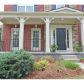 133 Edgewater Trail, Canton, GA 30115 ID:12773963