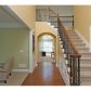 133 Edgewater Trail, Canton, GA 30115 ID:12773965