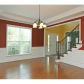 133 Edgewater Trail, Canton, GA 30115 ID:12773966