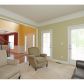 133 Edgewater Trail, Canton, GA 30115 ID:12773967