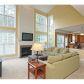 133 Edgewater Trail, Canton, GA 30115 ID:12773968