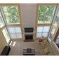 133 Edgewater Trail, Canton, GA 30115 ID:12773970