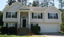 1514 Stephens Pond View Loganville, GA 30052