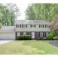 5677 Mill Shire Lane, Atlanta, GA 30338 ID:12749231