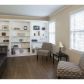 5677 Mill Shire Lane, Atlanta, GA 30338 ID:12749232