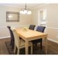 5677 Mill Shire Lane, Atlanta, GA 30338 ID:12749233