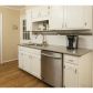 5677 Mill Shire Lane, Atlanta, GA 30338 ID:12749235