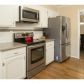 5677 Mill Shire Lane, Atlanta, GA 30338 ID:12749236