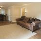 5677 Mill Shire Lane, Atlanta, GA 30338 ID:12749237