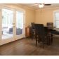 5677 Mill Shire Lane, Atlanta, GA 30338 ID:12749238