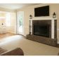 5677 Mill Shire Lane, Atlanta, GA 30338 ID:12749239