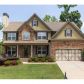 122 Lakestone Parkway, Woodstock, GA 30188 ID:12757047