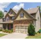 122 Lakestone Parkway, Woodstock, GA 30188 ID:12757048