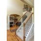 122 Lakestone Parkway, Woodstock, GA 30188 ID:12757049