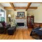 122 Lakestone Parkway, Woodstock, GA 30188 ID:12757050