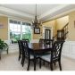 122 Lakestone Parkway, Woodstock, GA 30188 ID:12757051