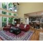 122 Lakestone Parkway, Woodstock, GA 30188 ID:12757052