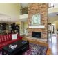 122 Lakestone Parkway, Woodstock, GA 30188 ID:12757053