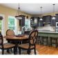 122 Lakestone Parkway, Woodstock, GA 30188 ID:12757054