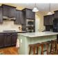 122 Lakestone Parkway, Woodstock, GA 30188 ID:12757055